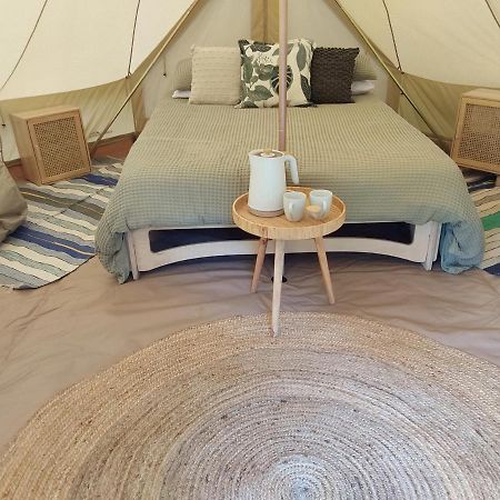 Aroha Island Βίλα Kerikeri Εξωτερικό φωτογραφία