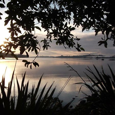 Aroha Island Βίλα Kerikeri Εξωτερικό φωτογραφία