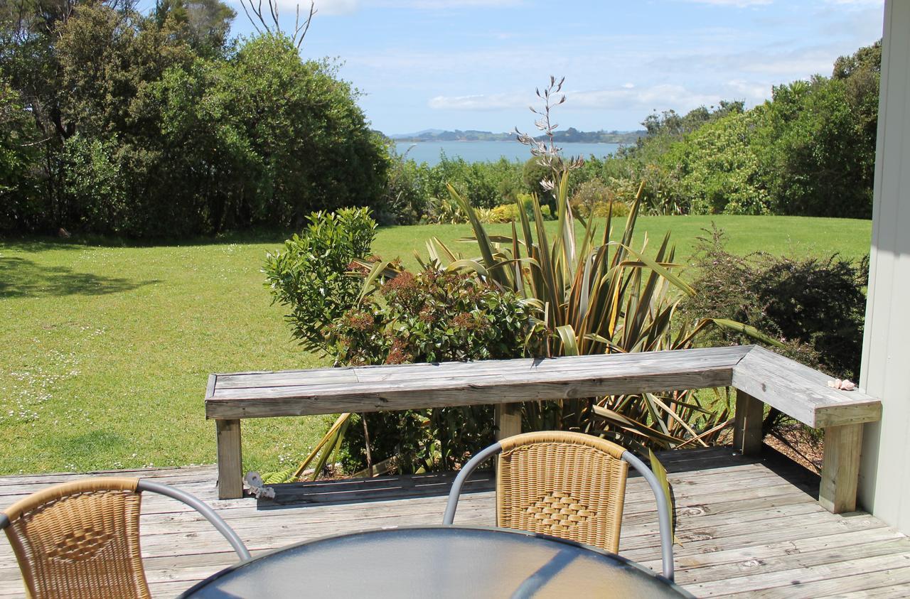 Aroha Island Βίλα Kerikeri Δωμάτιο φωτογραφία