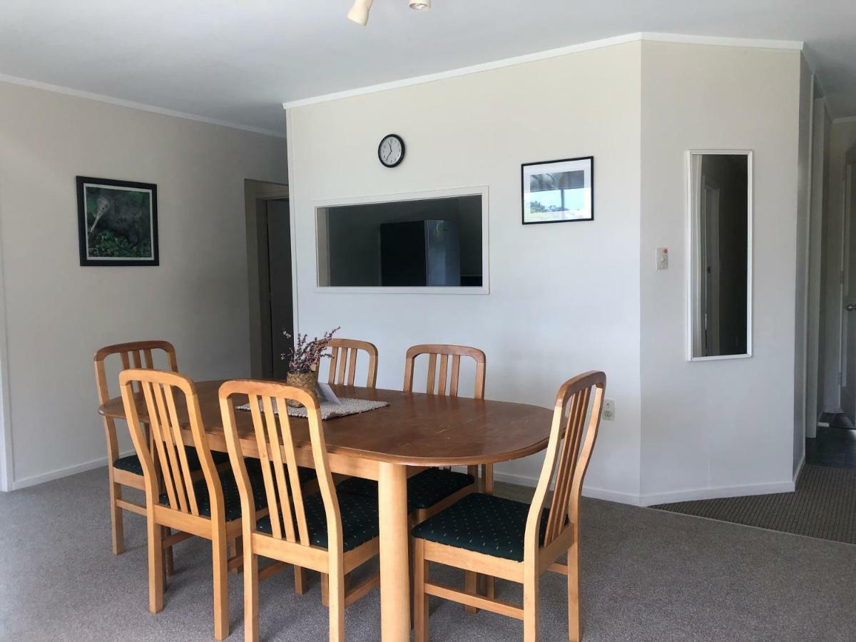 Aroha Island Βίλα Kerikeri Εξωτερικό φωτογραφία