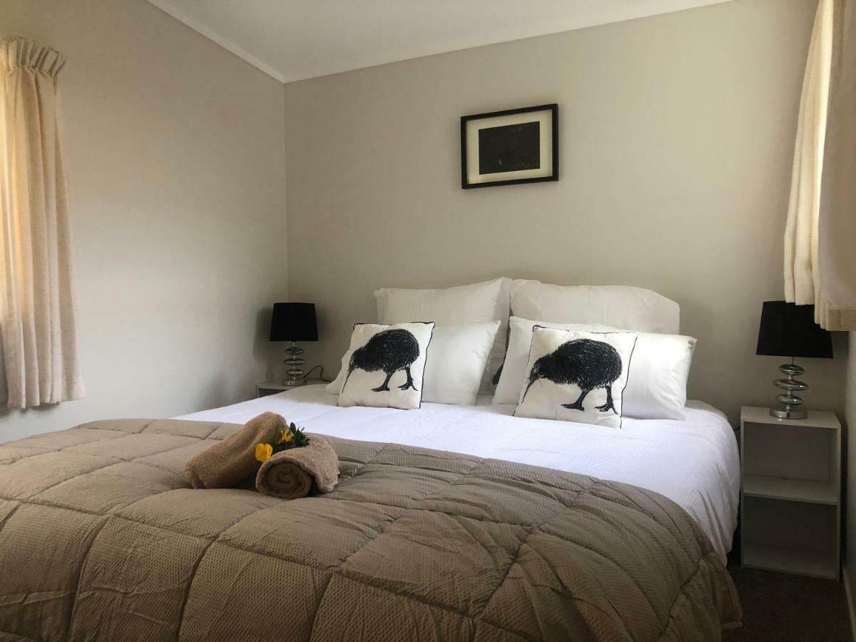 Aroha Island Βίλα Kerikeri Εξωτερικό φωτογραφία