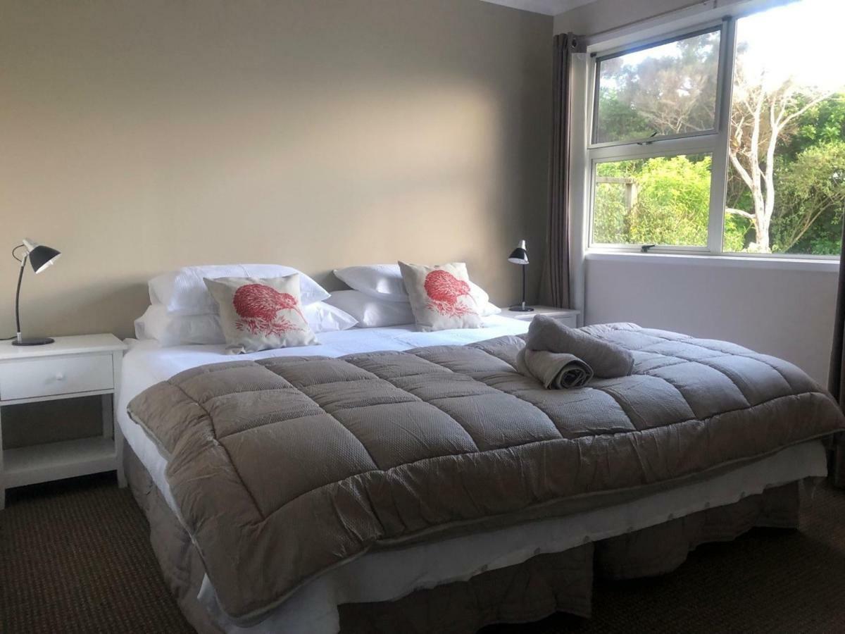 Aroha Island Βίλα Kerikeri Εξωτερικό φωτογραφία
