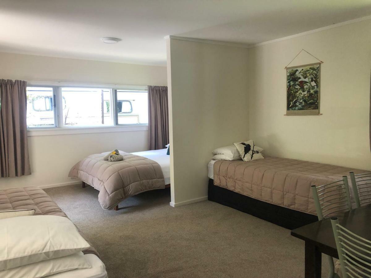 Aroha Island Βίλα Kerikeri Εξωτερικό φωτογραφία
