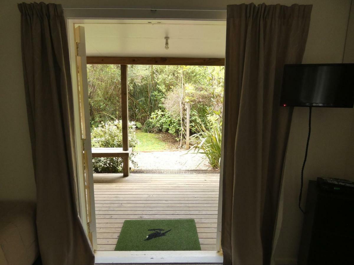 Aroha Island Βίλα Kerikeri Εξωτερικό φωτογραφία