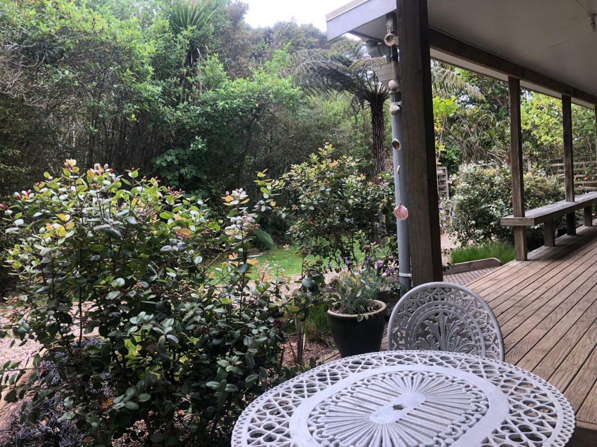 Aroha Island Βίλα Kerikeri Εξωτερικό φωτογραφία