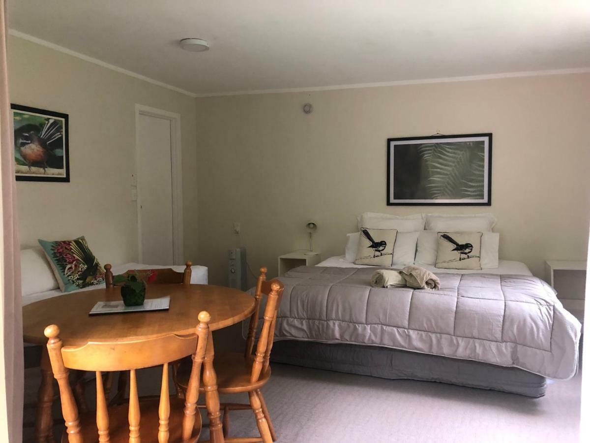Aroha Island Βίλα Kerikeri Εξωτερικό φωτογραφία