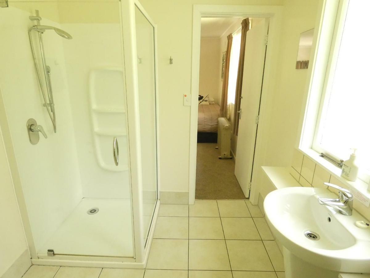 Aroha Island Βίλα Kerikeri Εξωτερικό φωτογραφία