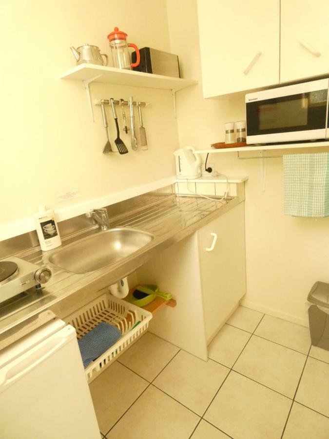 Aroha Island Βίλα Kerikeri Εξωτερικό φωτογραφία